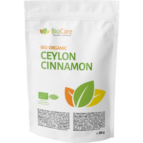 cejlonska-skorica-biocare