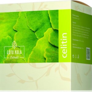 Energy Celitin 90ks