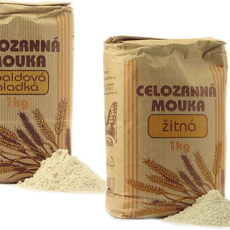 celozrnna-muka-natural