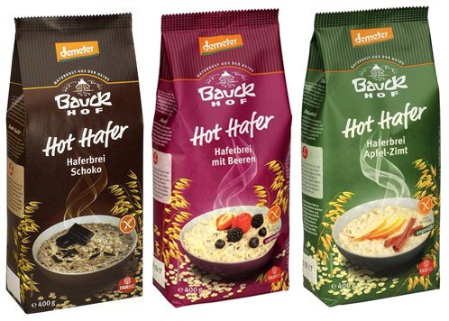 celozrnna-ovsena-kasa-bio-bezlepkova celozrnna-ovsena-kasa-bio-bezlepkova