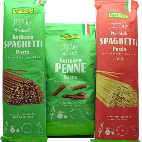 celozrnne-cestoviny-bio-rapunzel