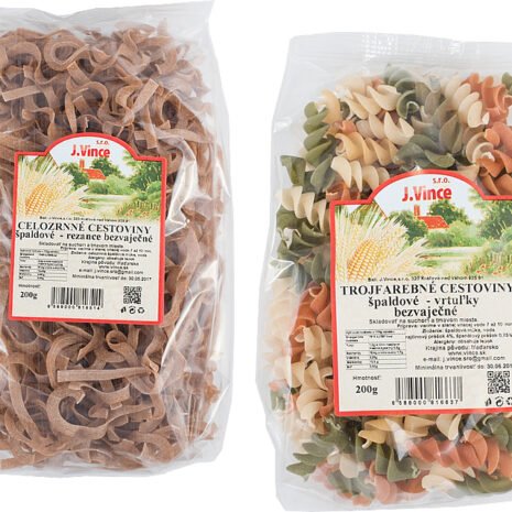 celozrnne-cestoviny-vince