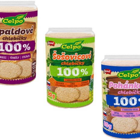 celozrnne-chlebicky-s-morskou-solou