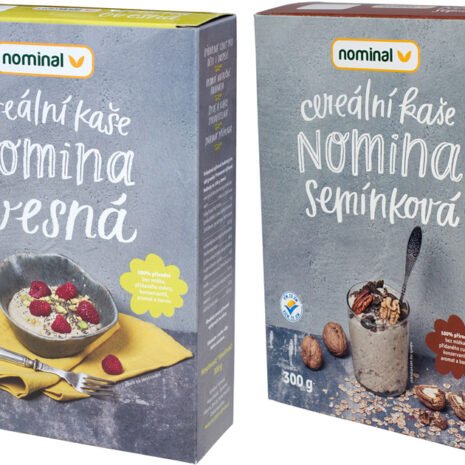 cerealna-kasa