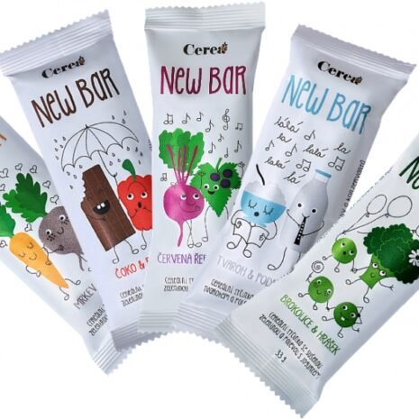 cerealna-tycinka-new-bar-cerea cerealna-tycinka-new-bar-cerea