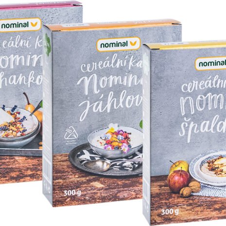 cerealne-kase-bio-nomina