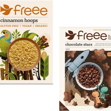 cerealne-lupienky-bez-lepku-bio