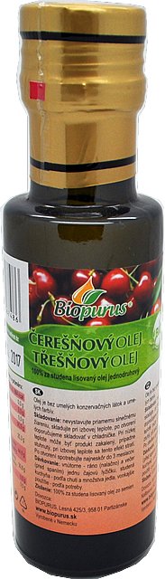 ceresnovy-olej-bio ceresnovy-olej-bio
