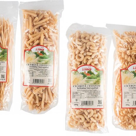 cestoviny-cicerove-bezvajecne-vince