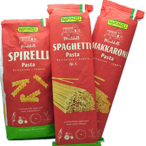cestoviny-semolina-bio-rapunzel