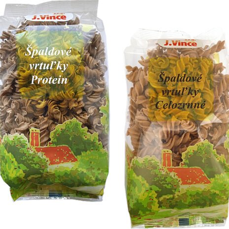 cestoviny-spaldove-bio