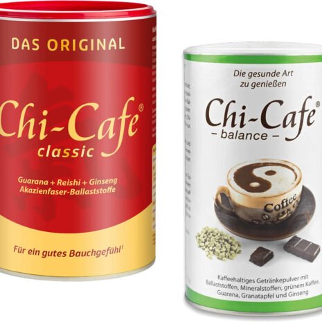 chi-cafe-balance chi-cafe-balance