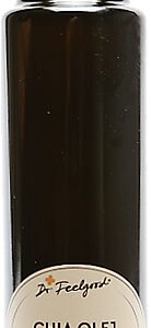 Dr.Feelgood Chia olej BIO RAW 100ml sklo BIO