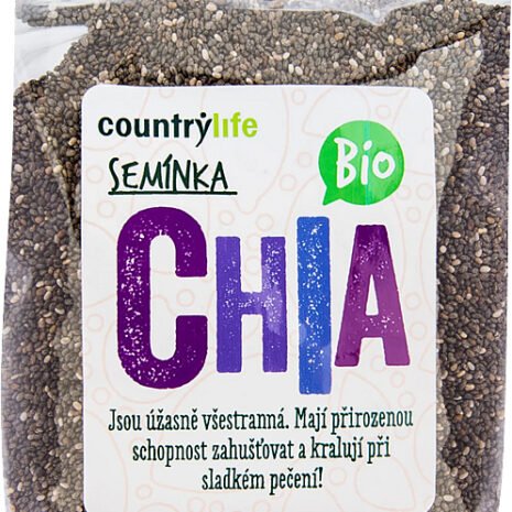 chia-semienko-bio-nebio