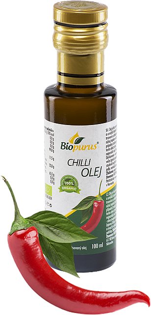chilli-olej1 chilli-olej1