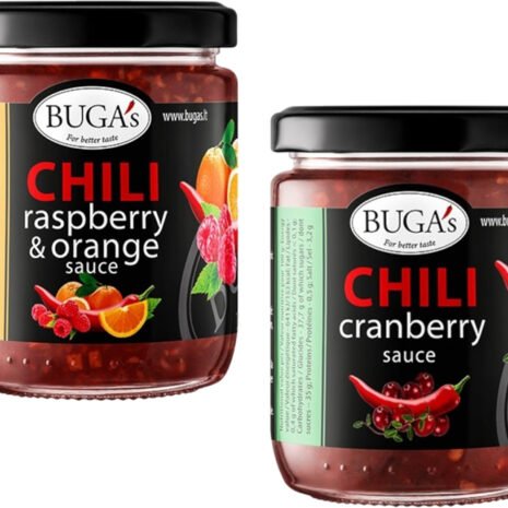 chilli-omacka-s-brusnicami