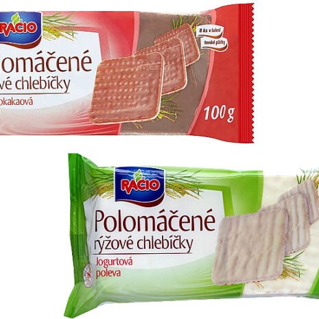 chlebik-polomacany-ryzovy
