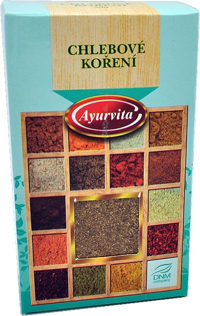 chlebove-korenie chlebove-korenie