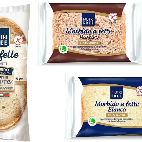 chlieb-kajany-bezlepkovy-nutri-free