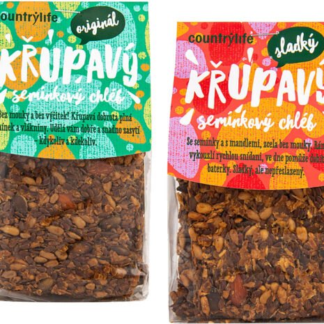 chlieb-semienkovy-chrumkavy chlieb-semienkovy-chrumkavy