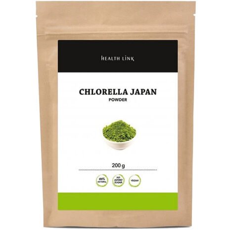 chlorella-japan-v-prasku