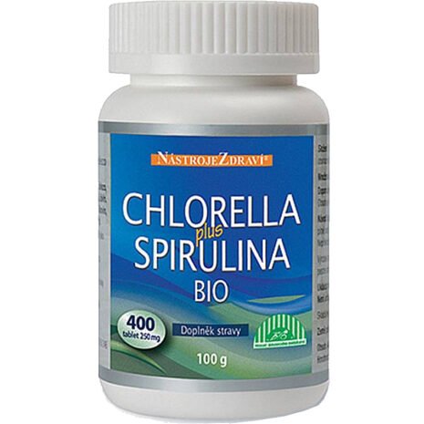 chlorella-plus-spirulina-bio chlorella-plus-spirulina-bio