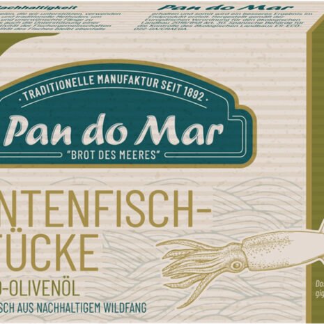 chobotnica chobotnica