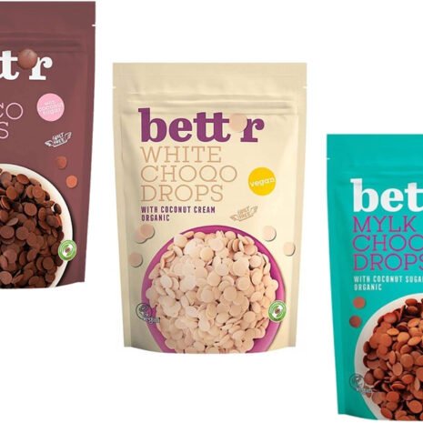 choco-drops-vegan-bio