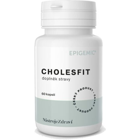 cholesfit