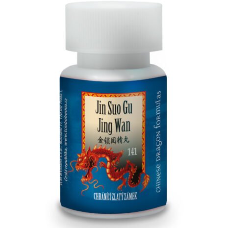 chraniaci-zlaty-zamok-jin-suo-gu-jing-wan