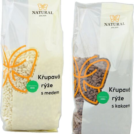 chrumkava-ryza-bez-lepku