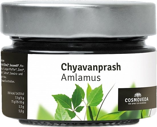 chyawanprash-bio chyawanprash-bio