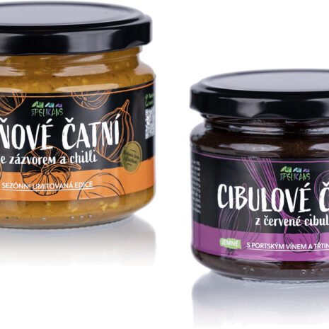 cibulove-catni-z-cervenej-cibule