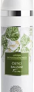 Nobilis Tilia Čistiaci balzam Tília 75 ml
