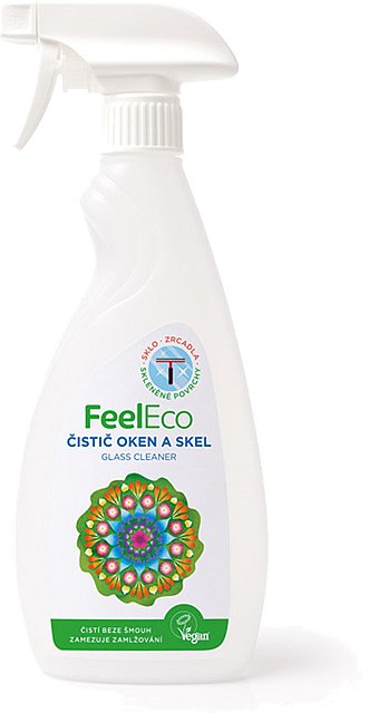cistiaci-prostriedok-na-okna-a-skla-feel-eco cistiaci-prostriedok-na-okna-a-skla-feel-eco