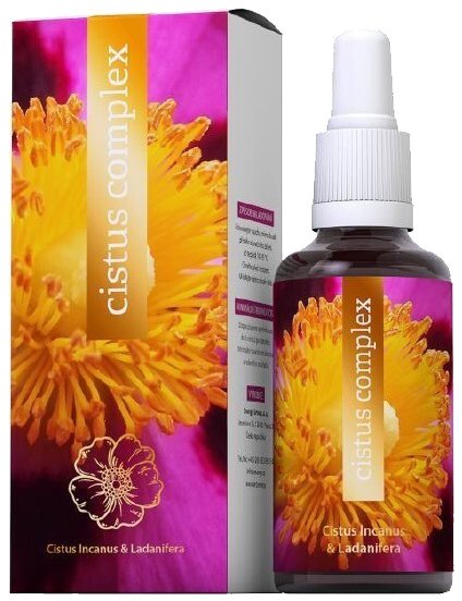 cistus-incanus-forte cistus-incanus-forte