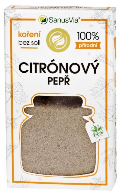 citronove-korenie-bio citronove-korenie-bio