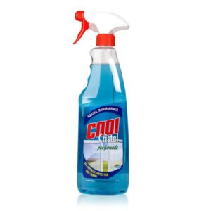 Codi Codi Cristal 750 ml