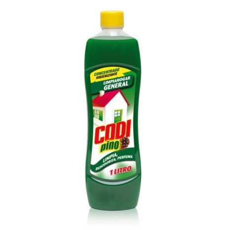 codi-pino