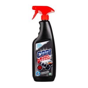 Codi Codi Vitro Ceramic 750 ml