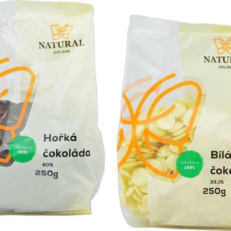 cokolada-kusky-natural