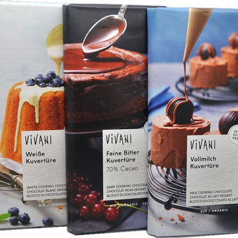 cokolada-vivani-na-varenie-bio