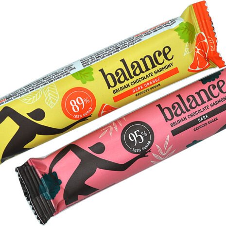 cokoladova-tycinka-balance-dia-health-link cokoladova-tycinka-balance-dia-health-link