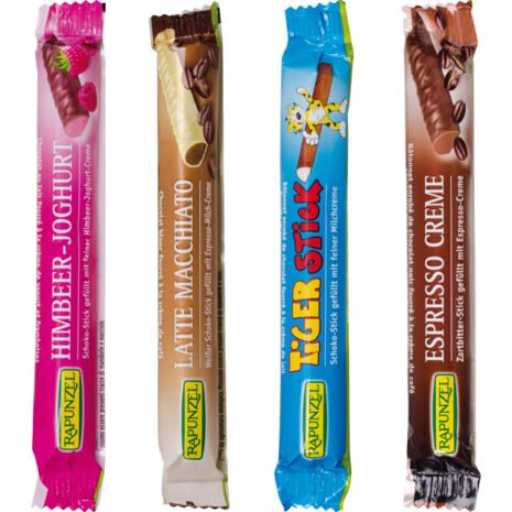 cokoladova-tycinka-rapunzel-bio