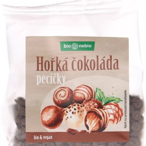 cokoladove-kusky-bio