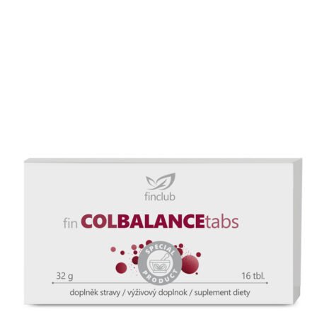 colbalancetabs