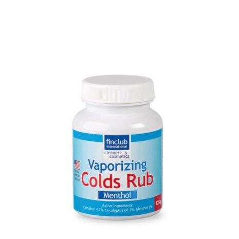 colds-rub