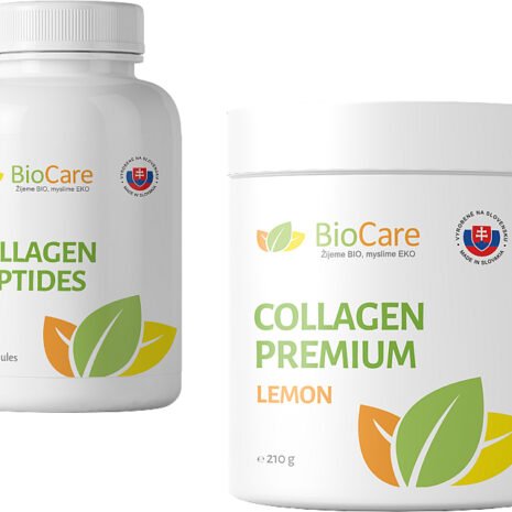 collagen-premium