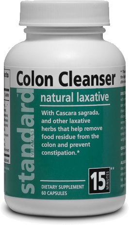 colon-cleanser-ocista-hrubeho-creva-natural colon-cleanser-ocista-hrubeho-creva-natural