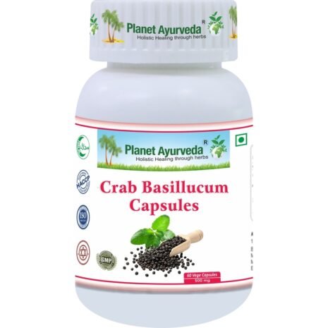 crab-basillucum-podpora-imunity-a-dychacich-ciest